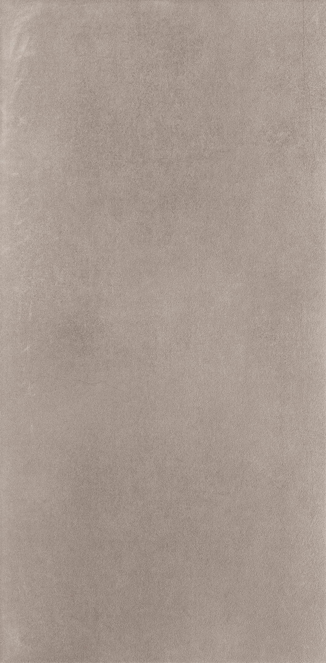 фото Керамогранит cersanit polaris серый матовый 60х30 см (10 шт.=1,77 кв.м)