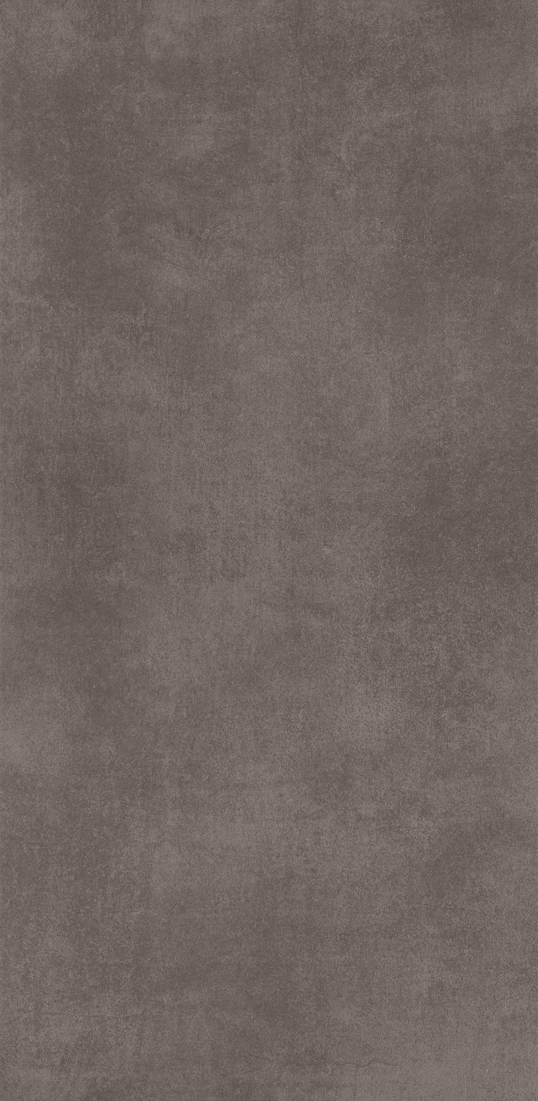 фото Керамогранит cersanit polaris темно-серый матовый 60х30 см (10 шт.=1,77 кв.м)