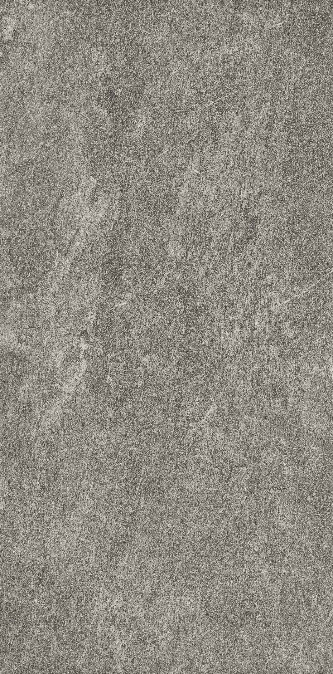 фото Керамогранит cersanit mercury серый матовый 60х30 см (10 шт.=1,77 кв.м)