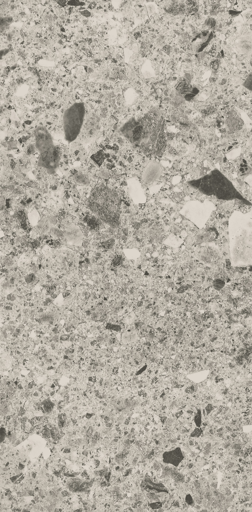 фото Керамогранит cersanit space серый матовый 60х30 см (10 шт.=1,77 кв.м)