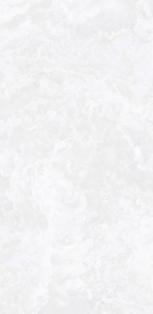 фото Керамогранит laparet diadem white белый полированный 120х60 см (2 шт.=1,44 кв.м)