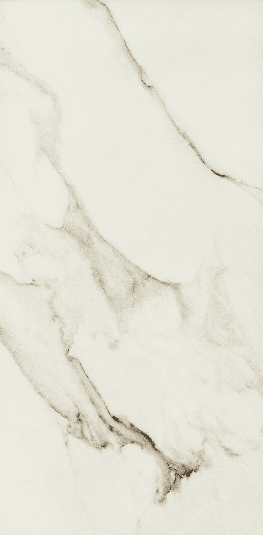 фото Керамогранит cersanit mont blanc белый 60х30 см (10 шт.=1,776 кв.м)
