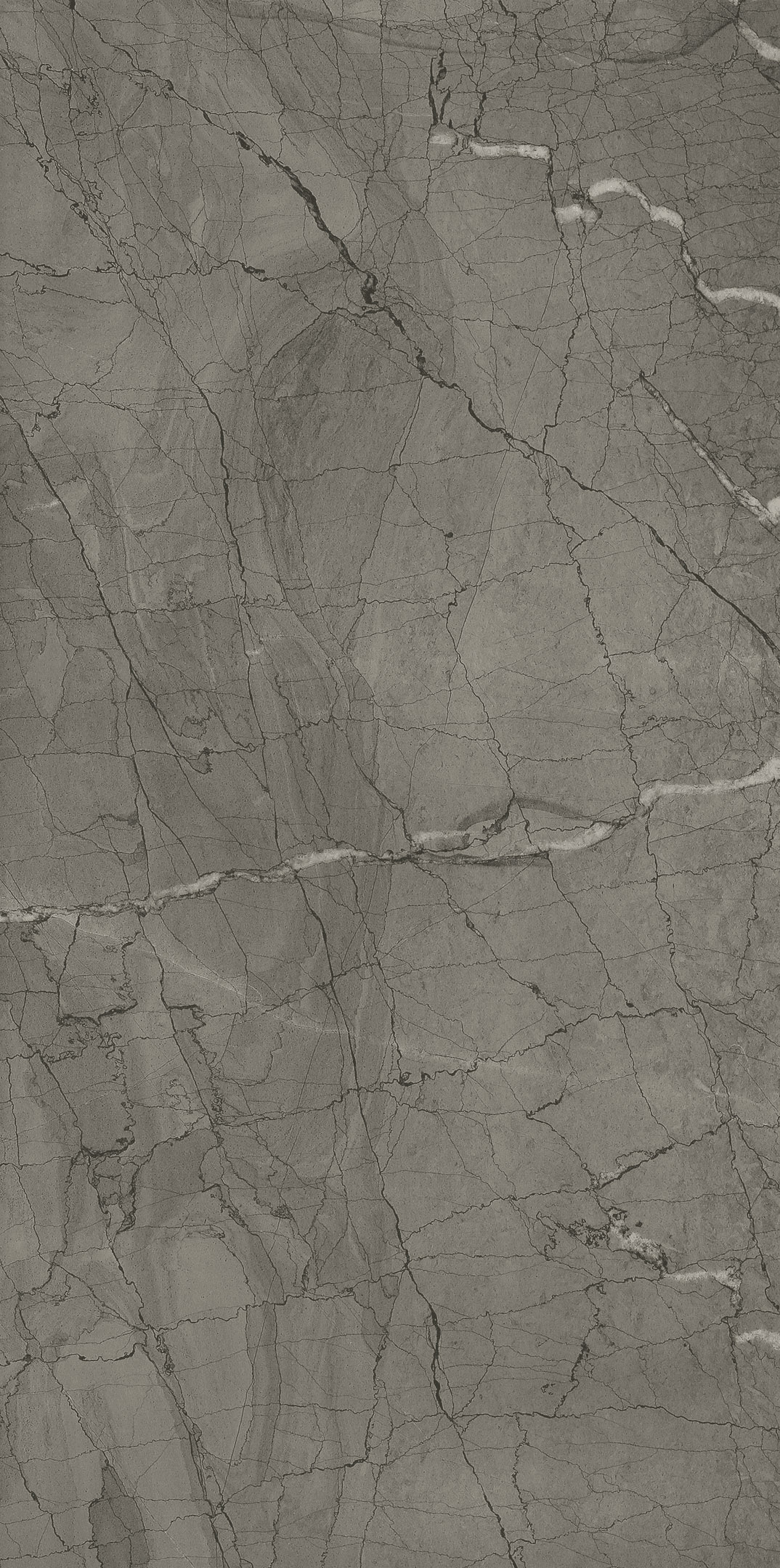 фото Керамогранит idalgo home гранит сансет серый 120х60 см (3 шт.=2,16 кв.м)