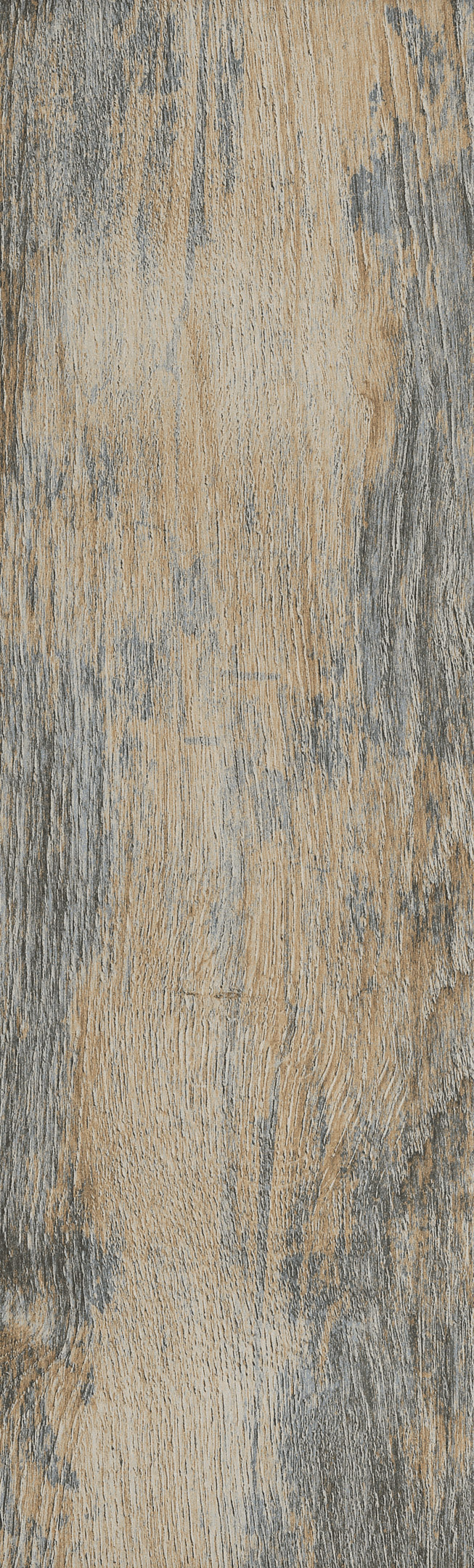 фото Керамогранит cersanit colorwood многоцветный матовый 60х18,5 см (11 шт.=1,216 кв.м)