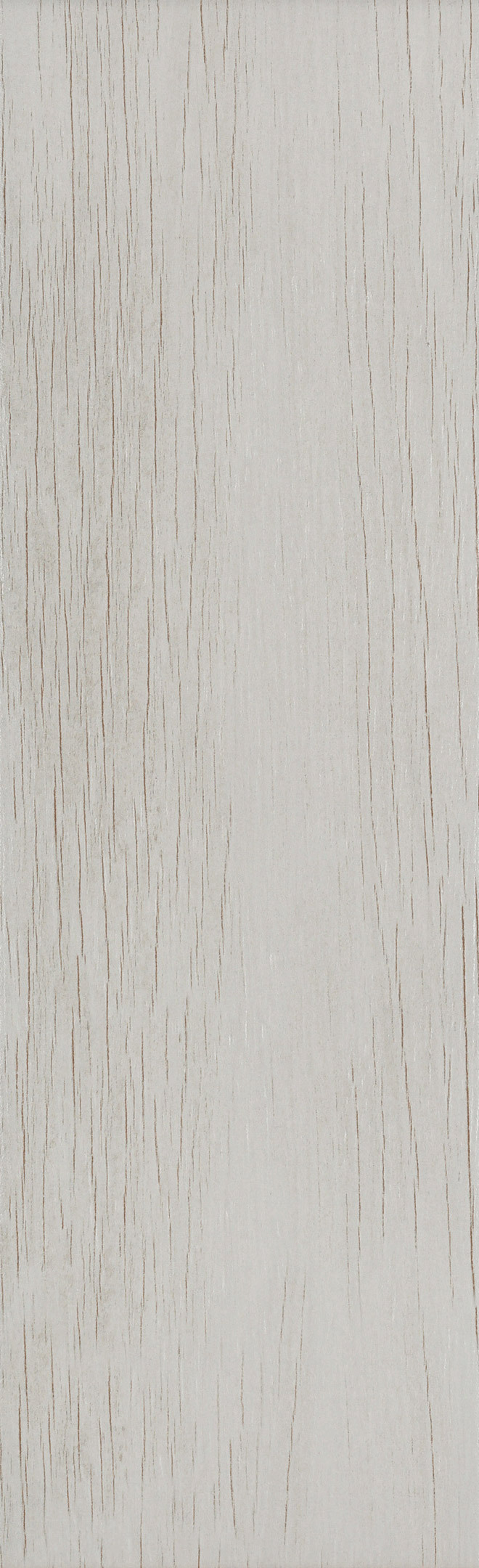 фото Керамогранит cersanit finwood белый матовый 60х18,5 см (11 шт.=1,216 кв.м)