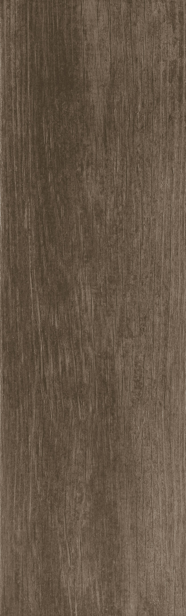 фото Керамогранит cersanit finwood темно-коричневый матовый 60х18,5 см (11 шт.=1,216 кв.м)