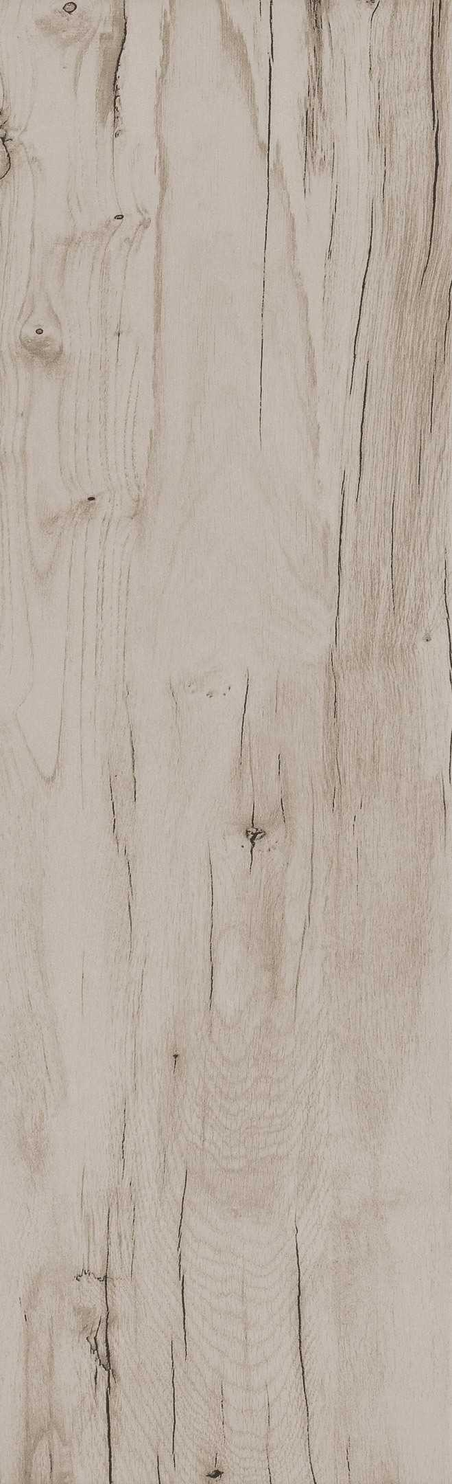 фото Керамогранит cersanit harbourwood светло-бежевый матовый 60х18,5 см (11 шт.=1,216 кв.м)