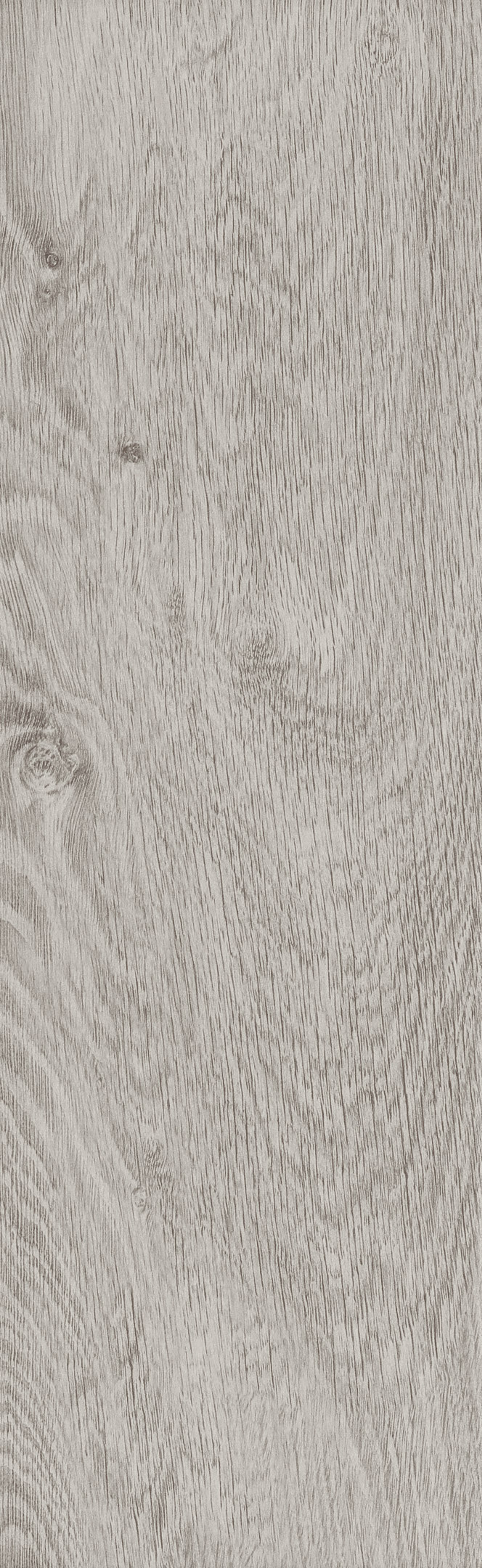 фото Керамогранит cersanit northwood серый матовый 60х18,5 см (11 шт.=1,216 кв.м)
