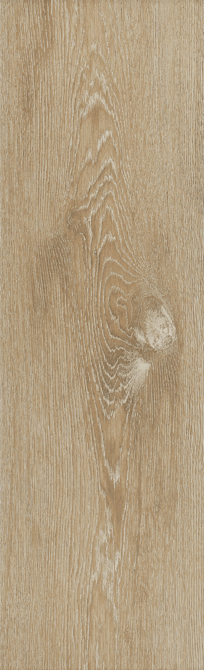 фото Керамогранит cersanit patinawood бежевый матовый 60х18,5 см (11 шт.=1,216 кв.м)