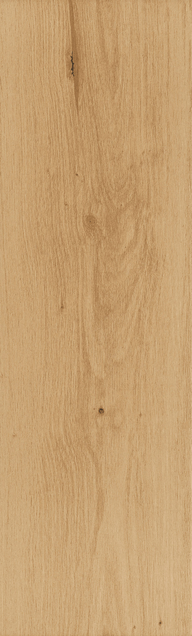 фото Керамогранит cersanit sandwood бежевый матовый 60х18,5 см (11 шт.=1,216 кв.м)