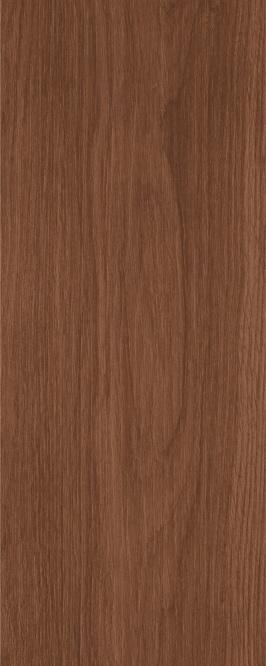 фото Керамогранит kerama marazzi фореста коричневый матовый 50х20 см (14 шт.=1,41 кв.м)