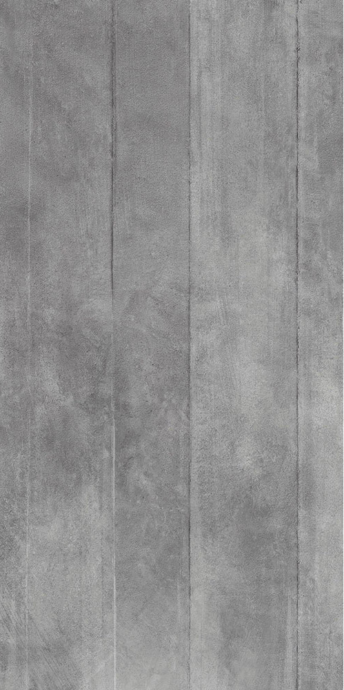 фото Керамогранит delacora concreto темно-серый матовый 120х60 см (2 шт.=1,44 кв.м)
