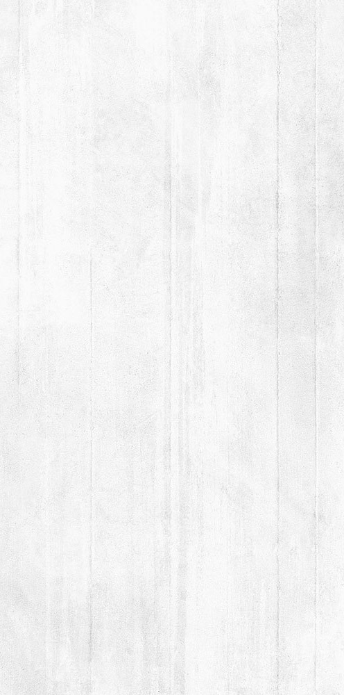 фото Керамогранит delacora concreto серый матовый 120х60 см (2 шт.=1,44 кв.м)