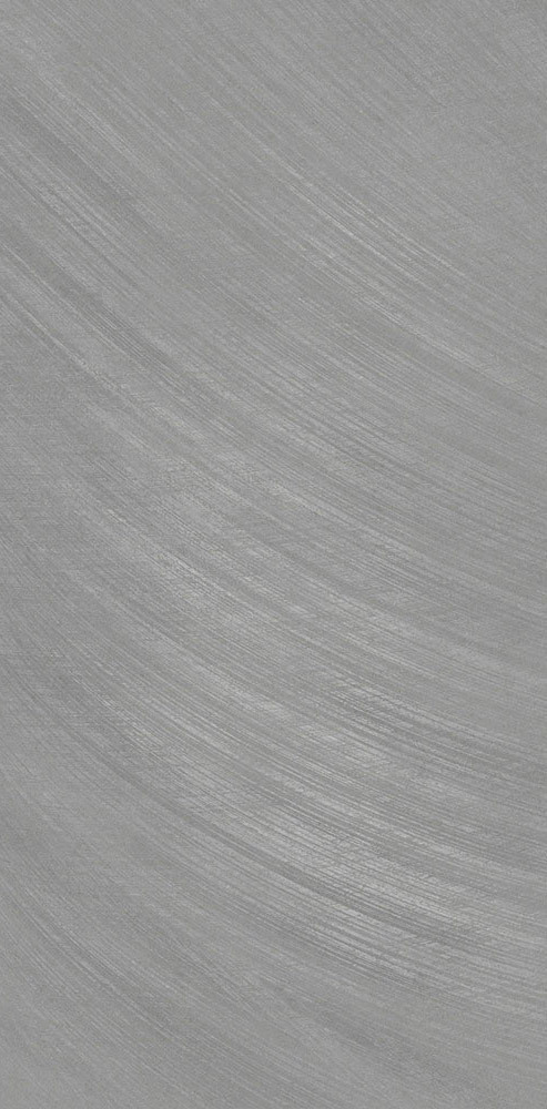 фото Керамогранит delacora metallic графитовый матовый 120х60 см (2 шт.=1,44 кв.м)