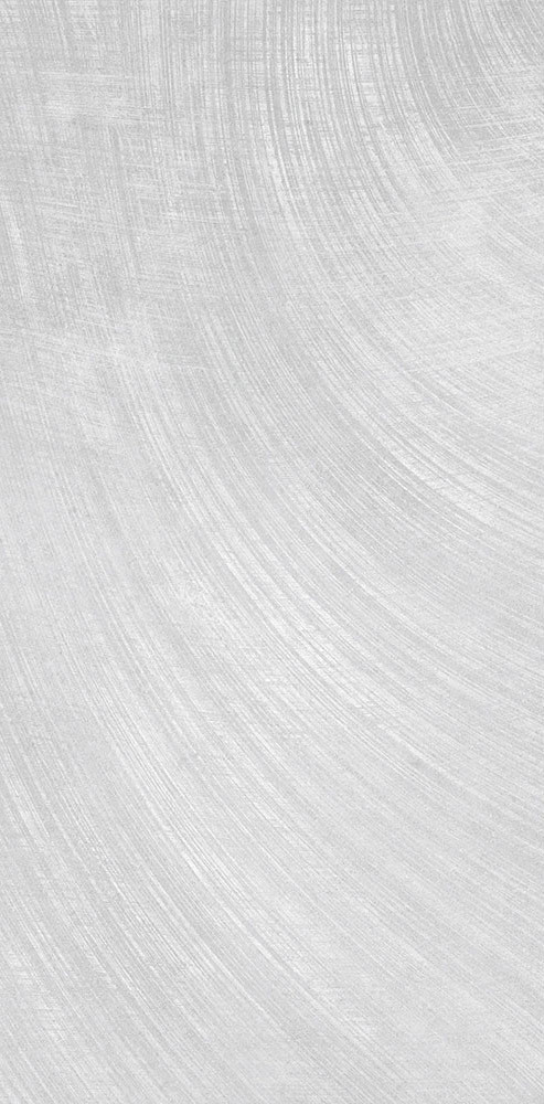 фото Керамогранит delacora metallic серый матовый 120х60 см (2 шт.=1,44 кв.м)