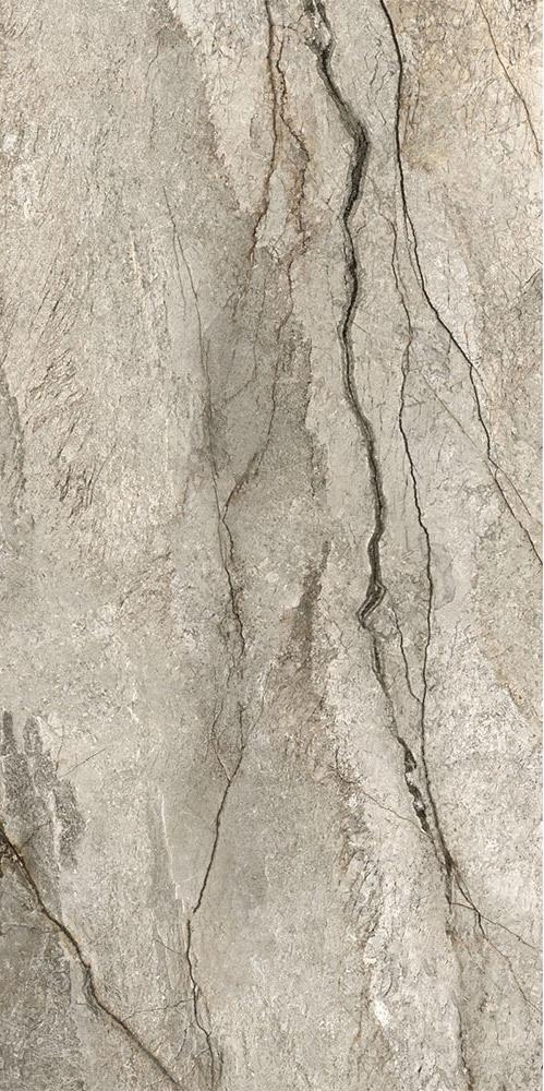 фото Керамогранит delacora oregon коричневый карвинг 120х60 см (2 шт.=1,44 кв.м)