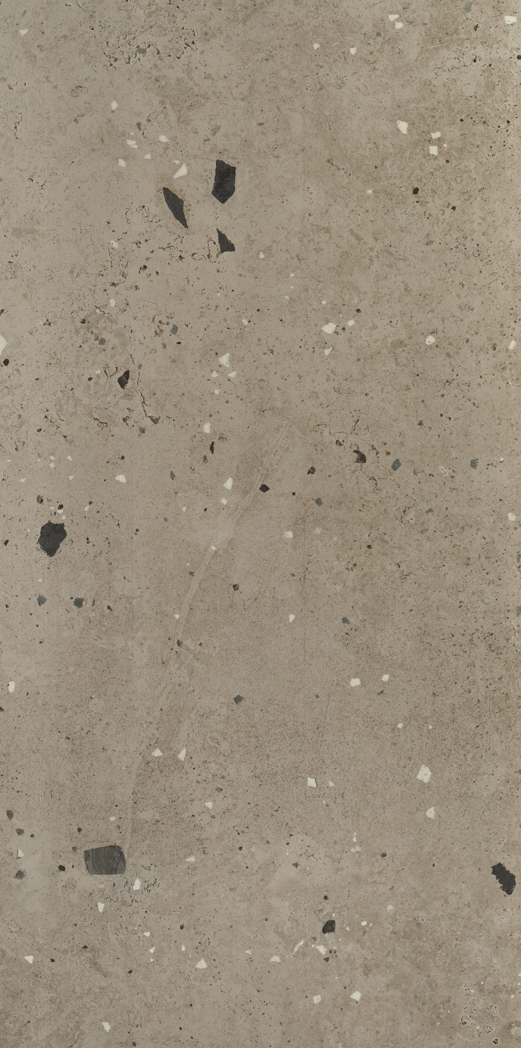 фото Керамогранит grasaro etagi серый обрезной 120х60 см (2 шт.=1,44 кв.м)