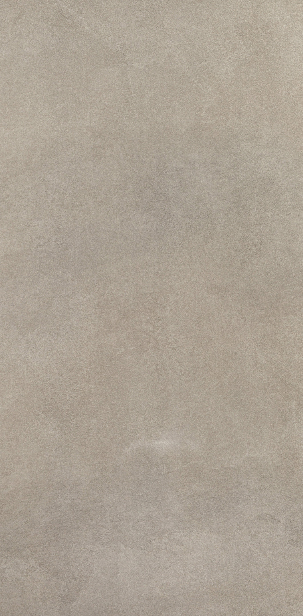 фото Керамогранит kerama marazzi про стоун серый 119,5х60 см (3 шт.=2,151 кв.м)
