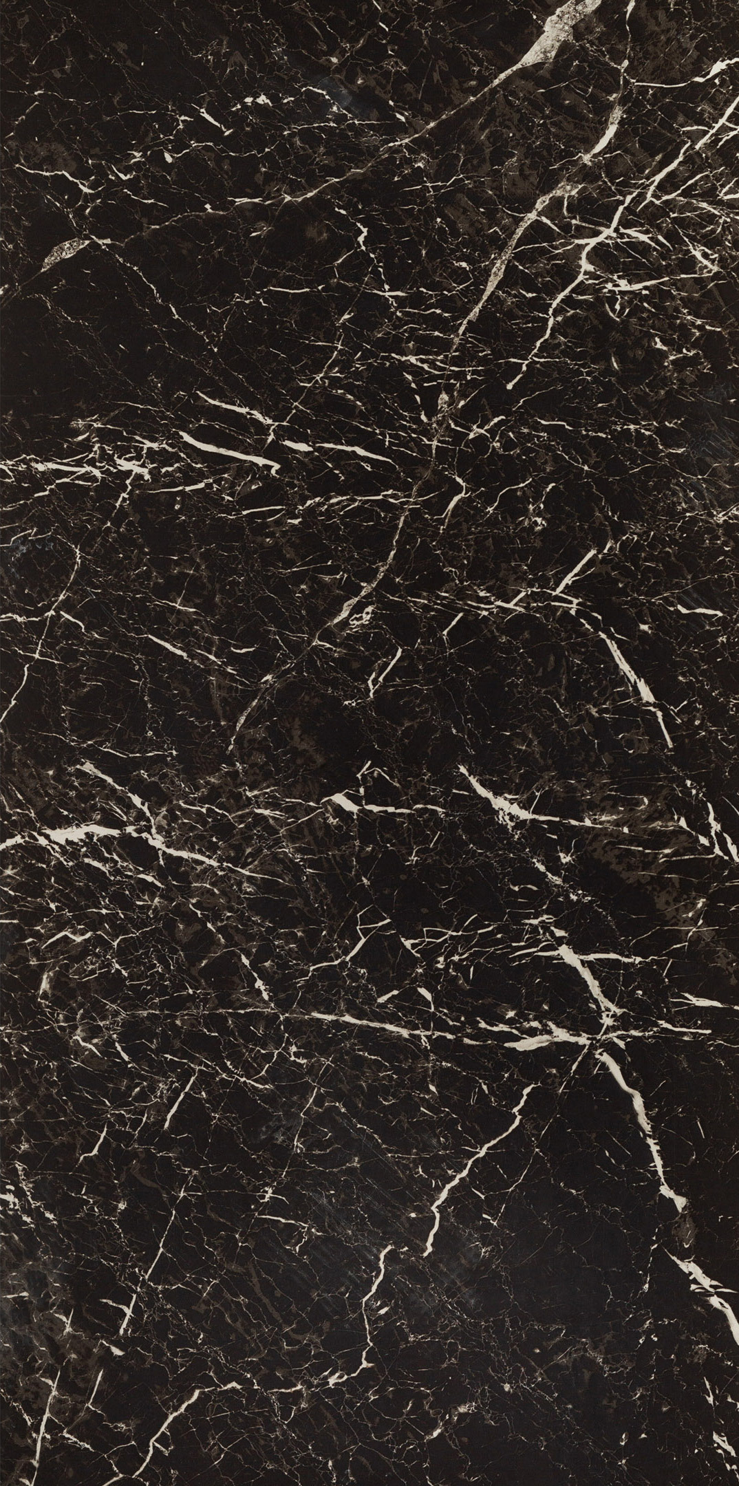 фото Керамогранит grasaro super marble черный 120х60 см (2 шт.=1,44 кв.м)