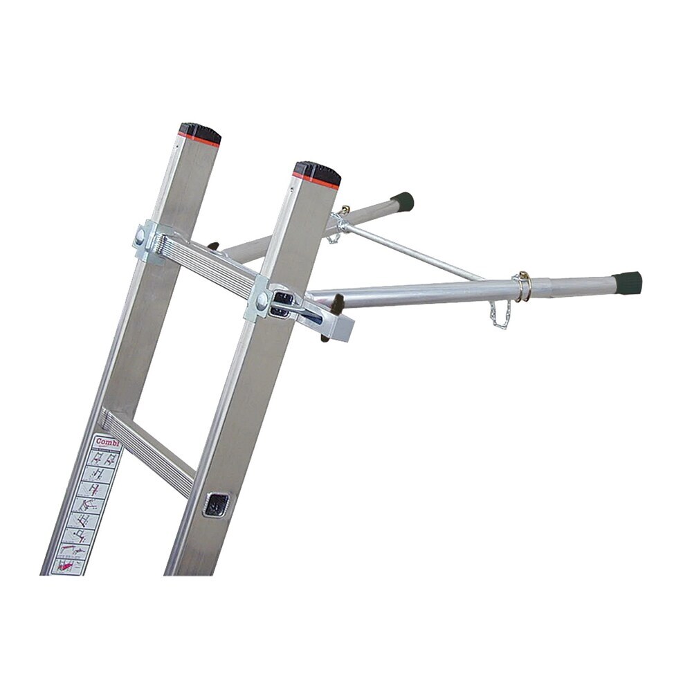 Распорка Krause для лестницы