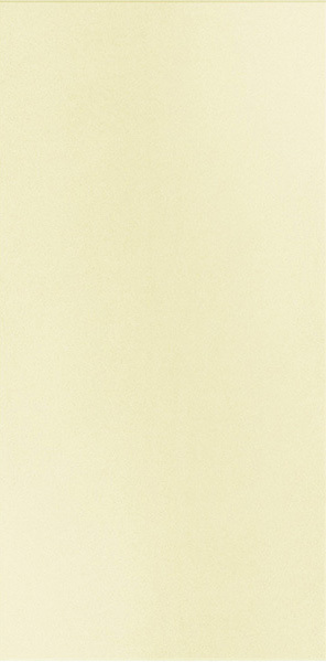 фото Керамогранит уральский гранит моноколор слоновая кость матовый 120х60 см (3 шт.=2,16 кв.м)
