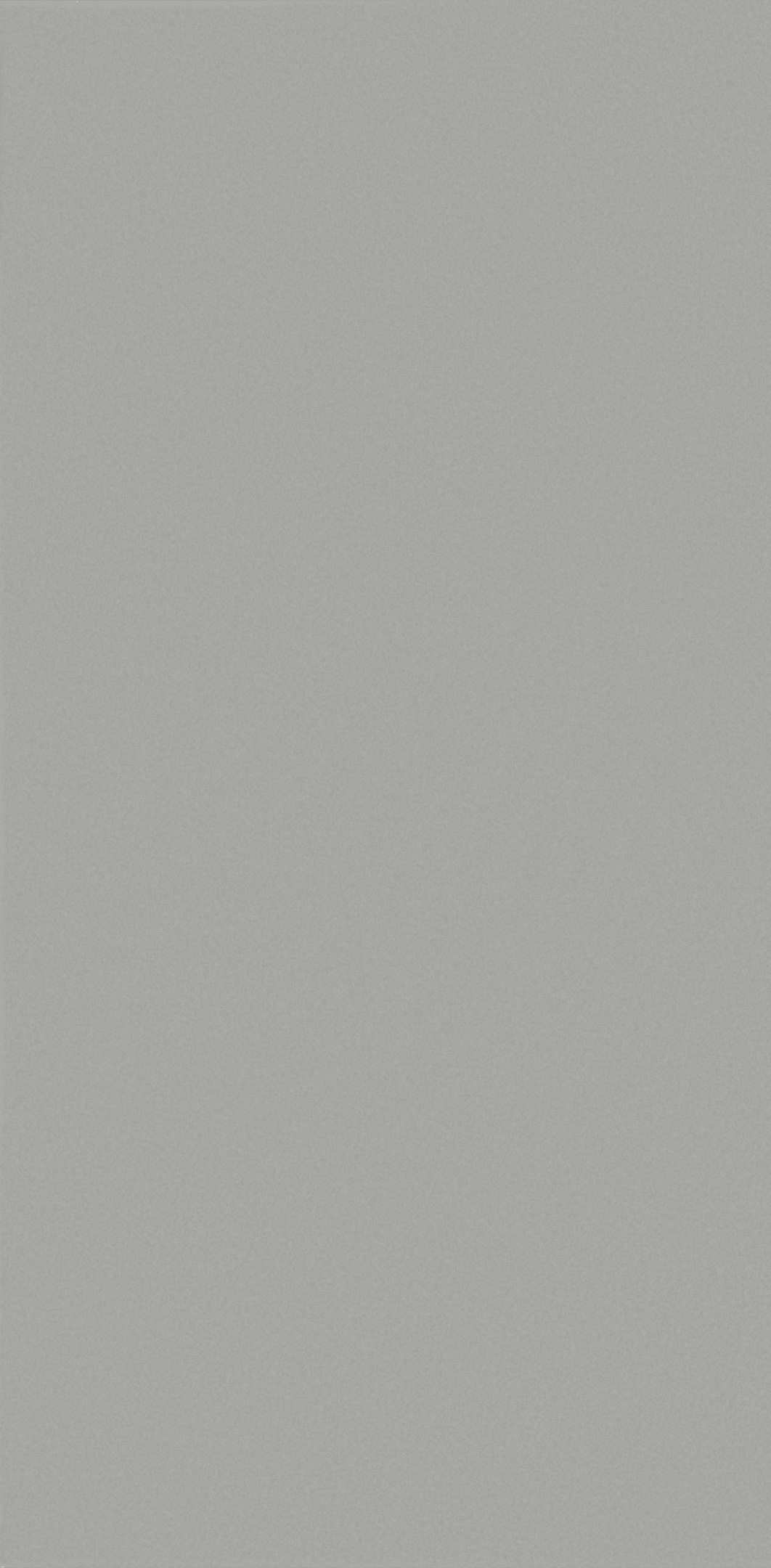 фото Керамогранит уральский гранит моноколор темно-серый uf003mr матовый 60х30 см (6 шт.=1,08 кв.м)