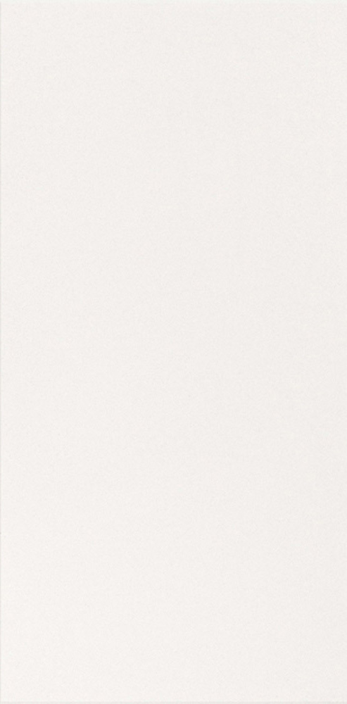 фото Керамогранит уральский гранит моноколор белый 60х30 см (6 шт.=1,08 кв.м)