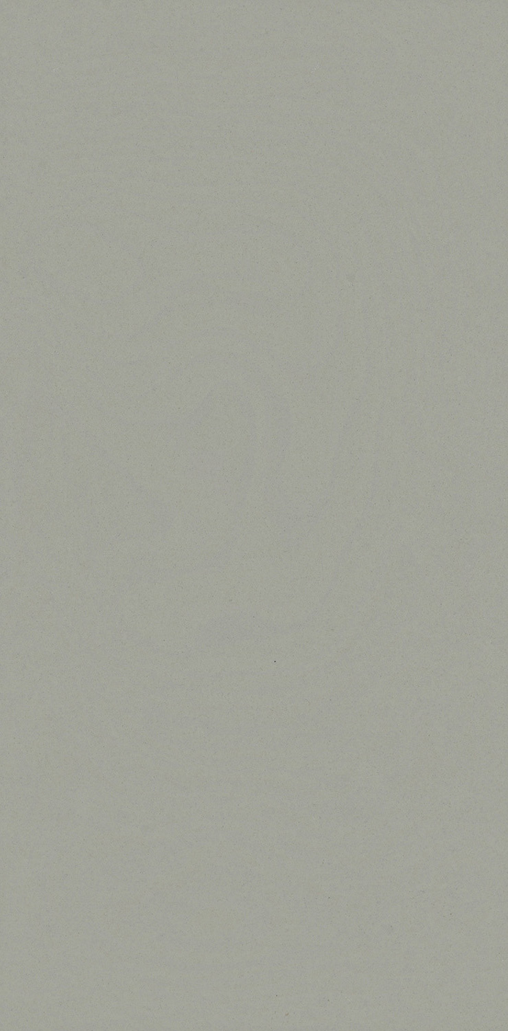 фото Керамогранит уральский гранит моноколор светло-серый 60х30 см (6 шт.=1,08 кв.м)