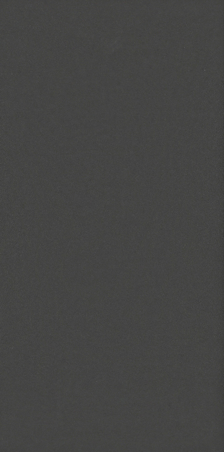фото Керамогранит уральский гранит моноколор черный 60х30 см (6 шт.=1,08 кв.м)