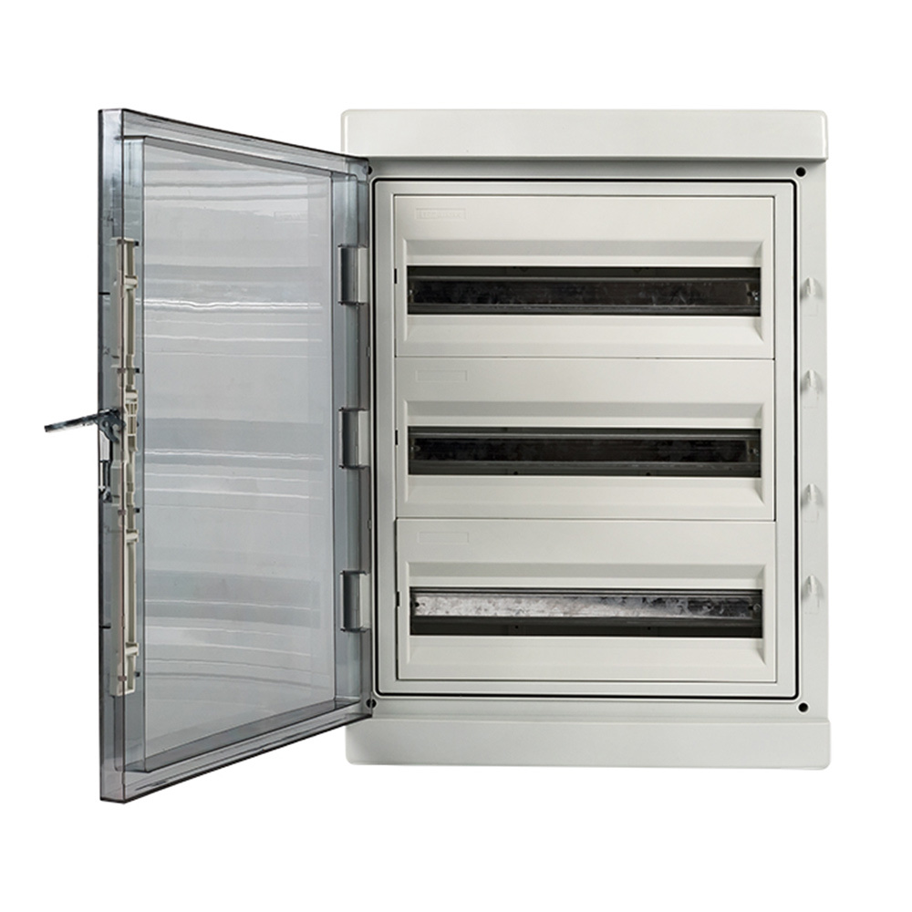 Щит навесной ekf proxima ip65. Навесной щит ekf unix65 48 модулей ux65-48-n. Щит навесной ekf proxima ip65. Щит навесной ekf proxima ip65. Щит щрн-пг-5.