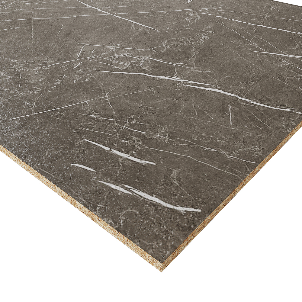 Панель стеновая ДСП для кухни 3000х600х10 мм 5055/a active marble столешница 3000х600х38мм r5 active marble 5055 a