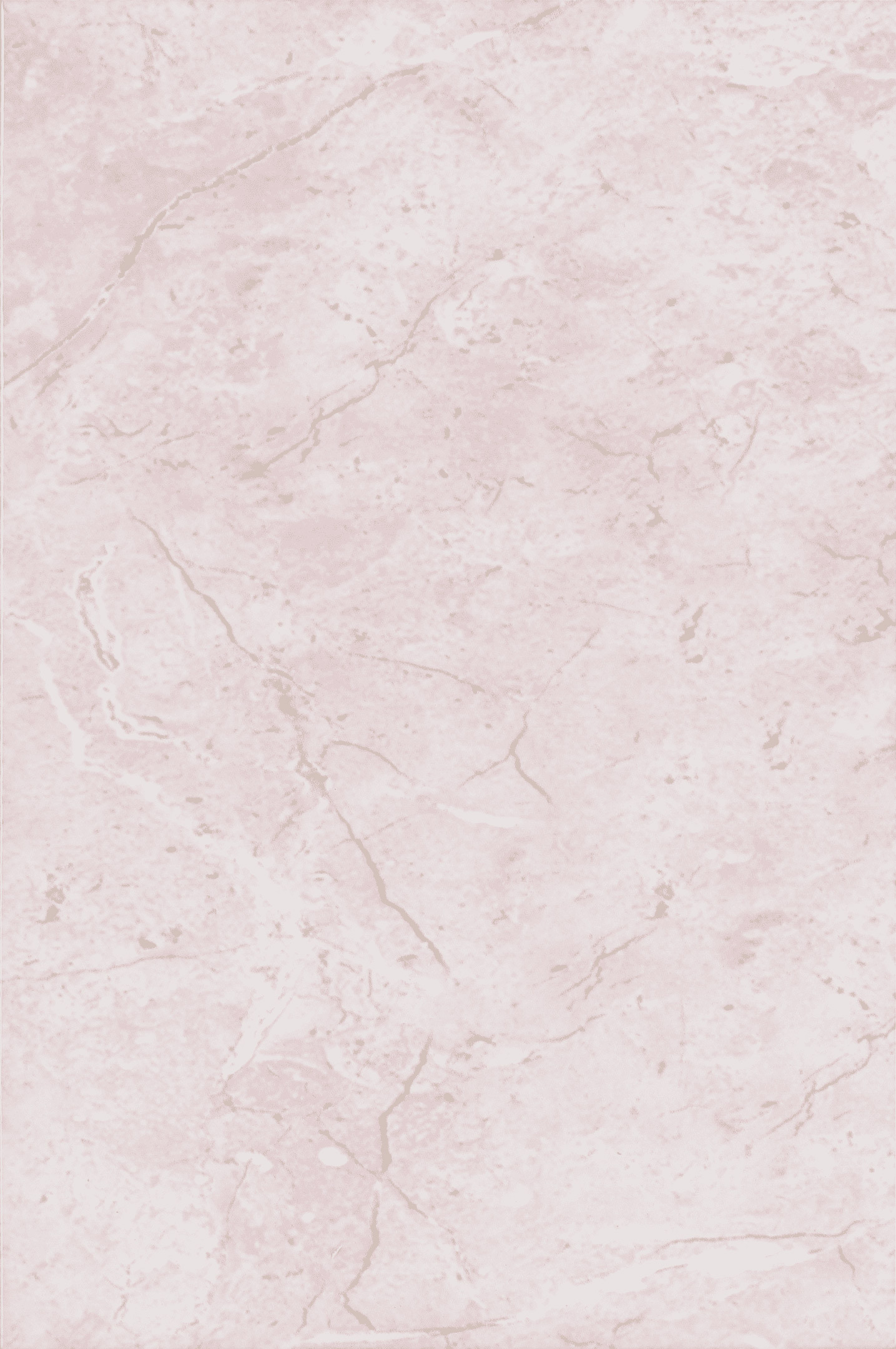Плитка облицовочная Unitile Ладога розовая 300x200x7 мм (24 шт.=1,44 кв.м) коллекция плитки inter cerama townwood
