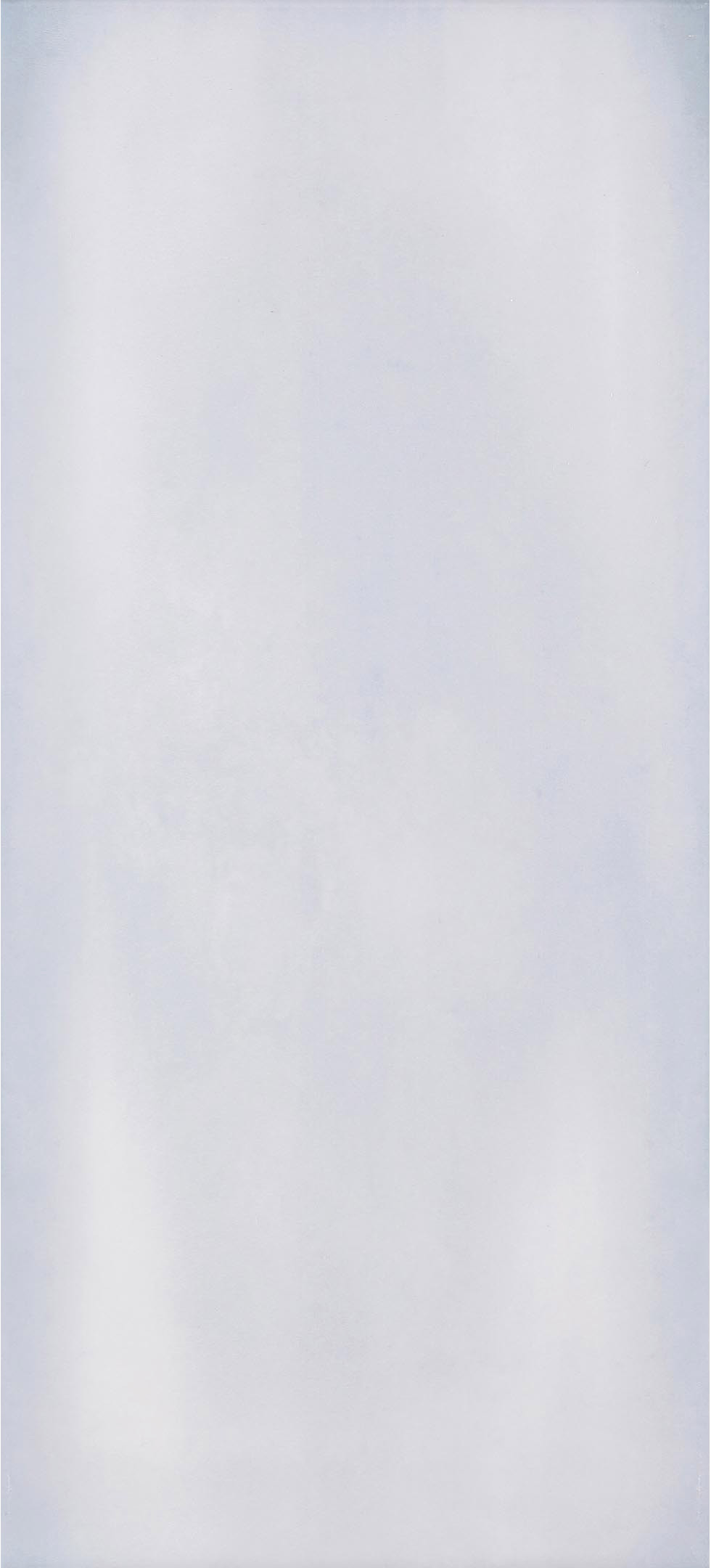 Плитка облицовочная Cersanit Pudra голубая 44х20 см (12 шт.=1,05 кв.м)