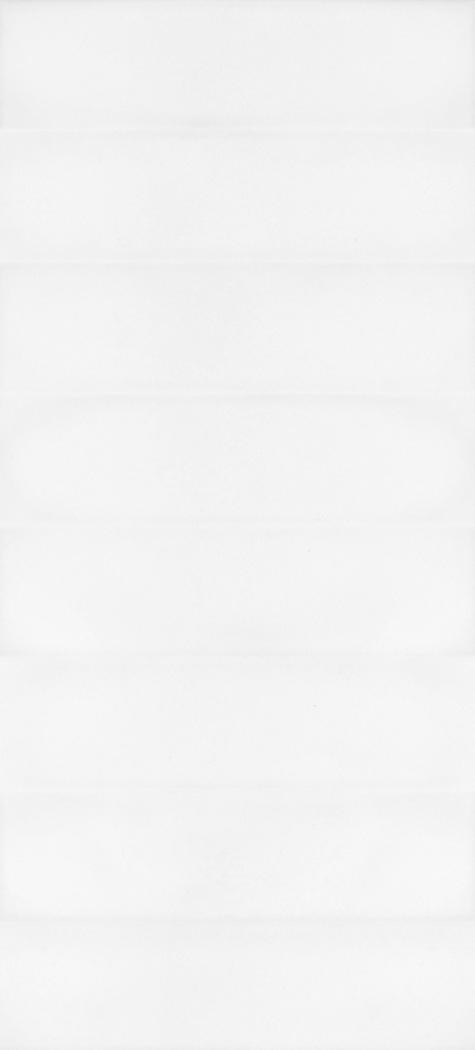 фото Плитка облицовочная cersanit pudra кирпич белый 44х20 см (12 шт.=1,05 кв.м)