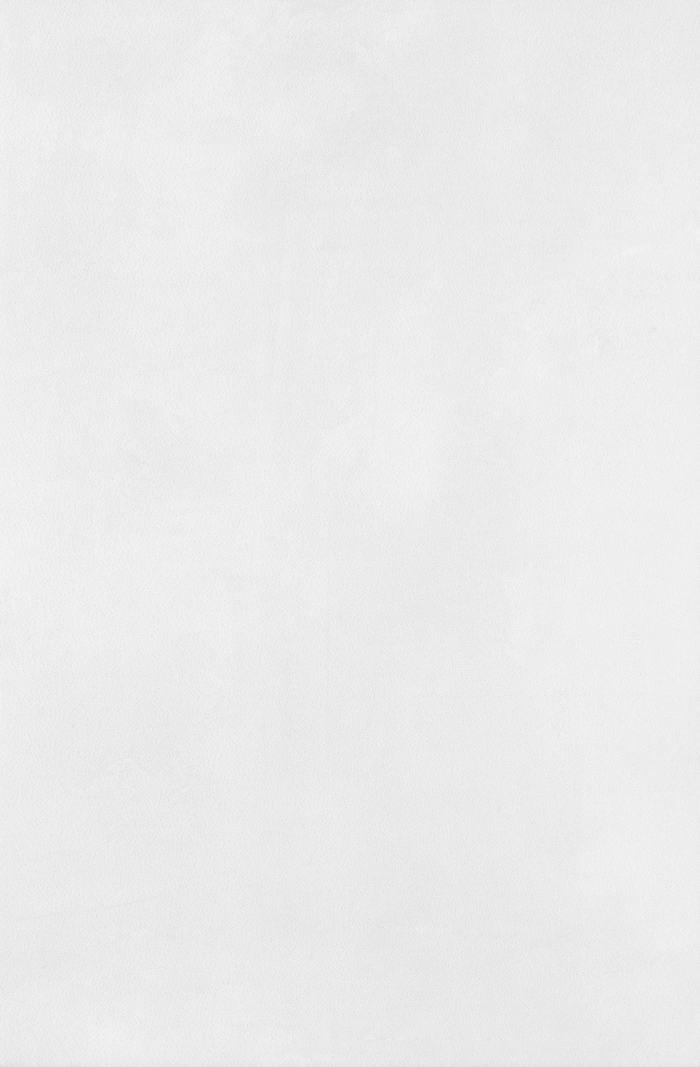 Плитка облицовочная Axima Наварра светло-серая 300x200x7 мм (24 шт.=1,44 кв.м)