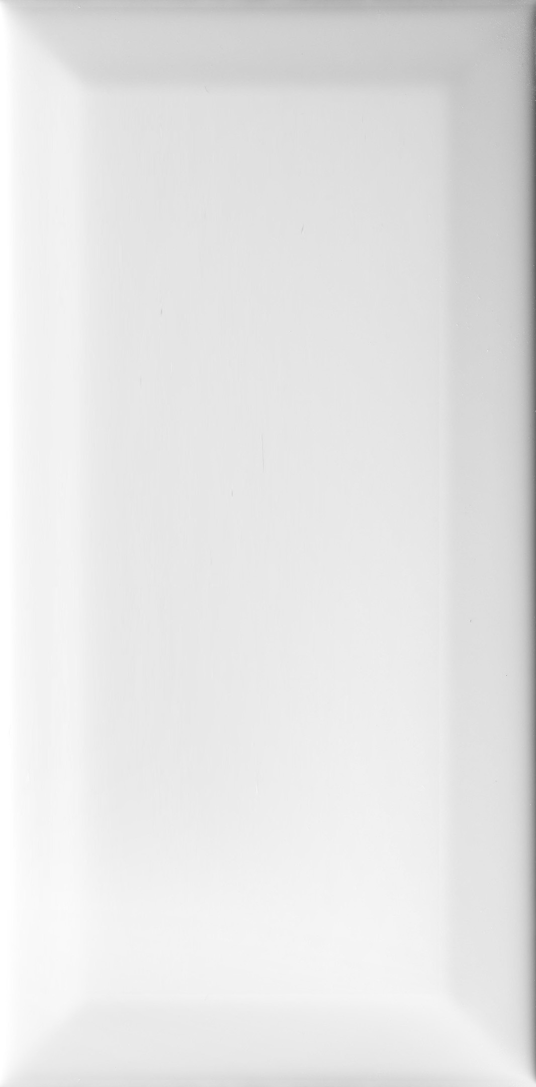 фото Плитка облицовочная corsa deco cool brick белая глянцевая 15х7,5 см (136 шт.=1,53 кв.м)
