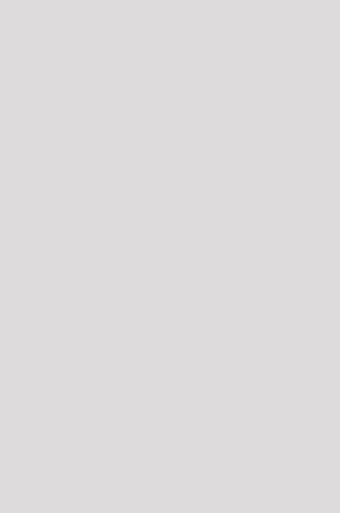 фото Плитка облицовочная unitile белая матовая 30х20 см (24 шт.=1,44 кв.м)