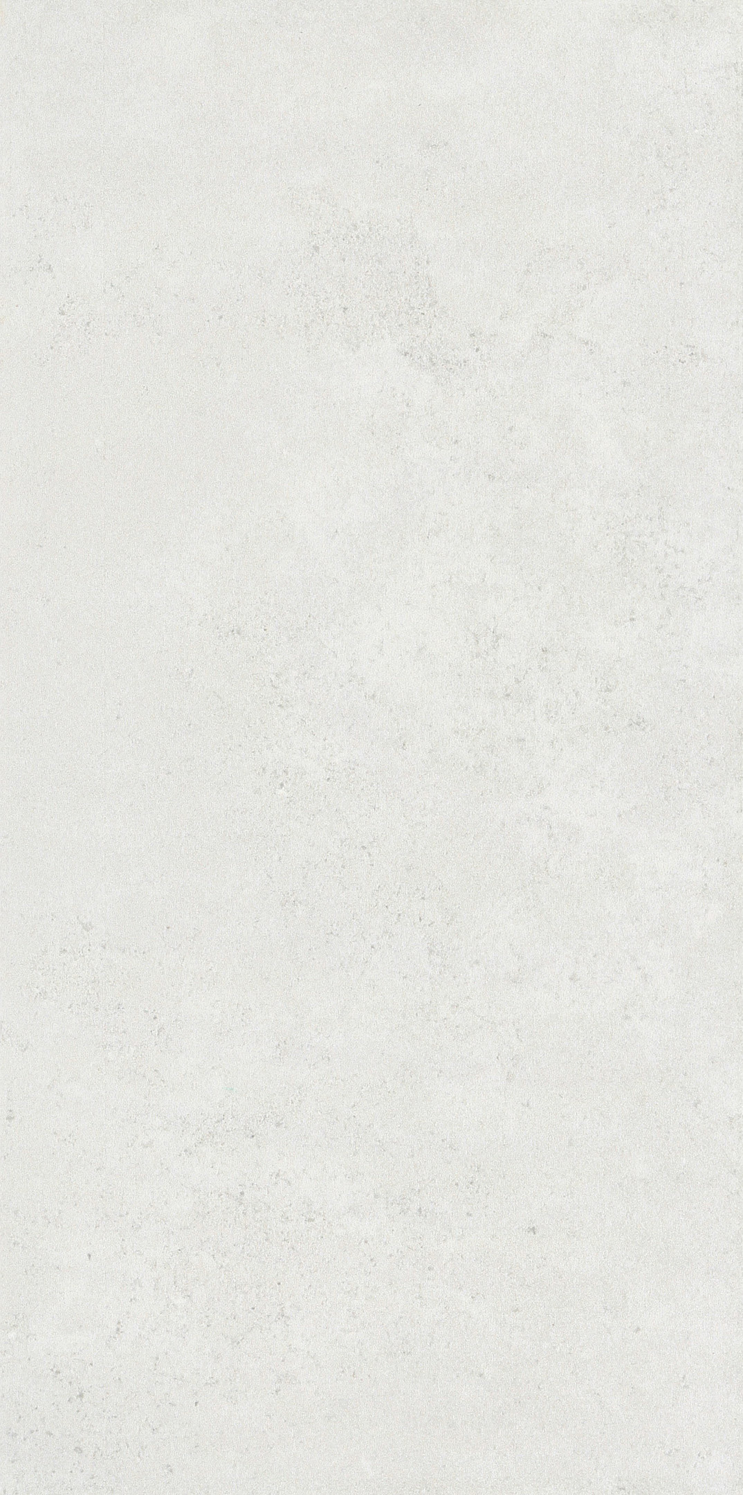 фото Плитка облицовочная нефрит одри светло-серая 40х20 см (15 шт.=1,2 кв.м)