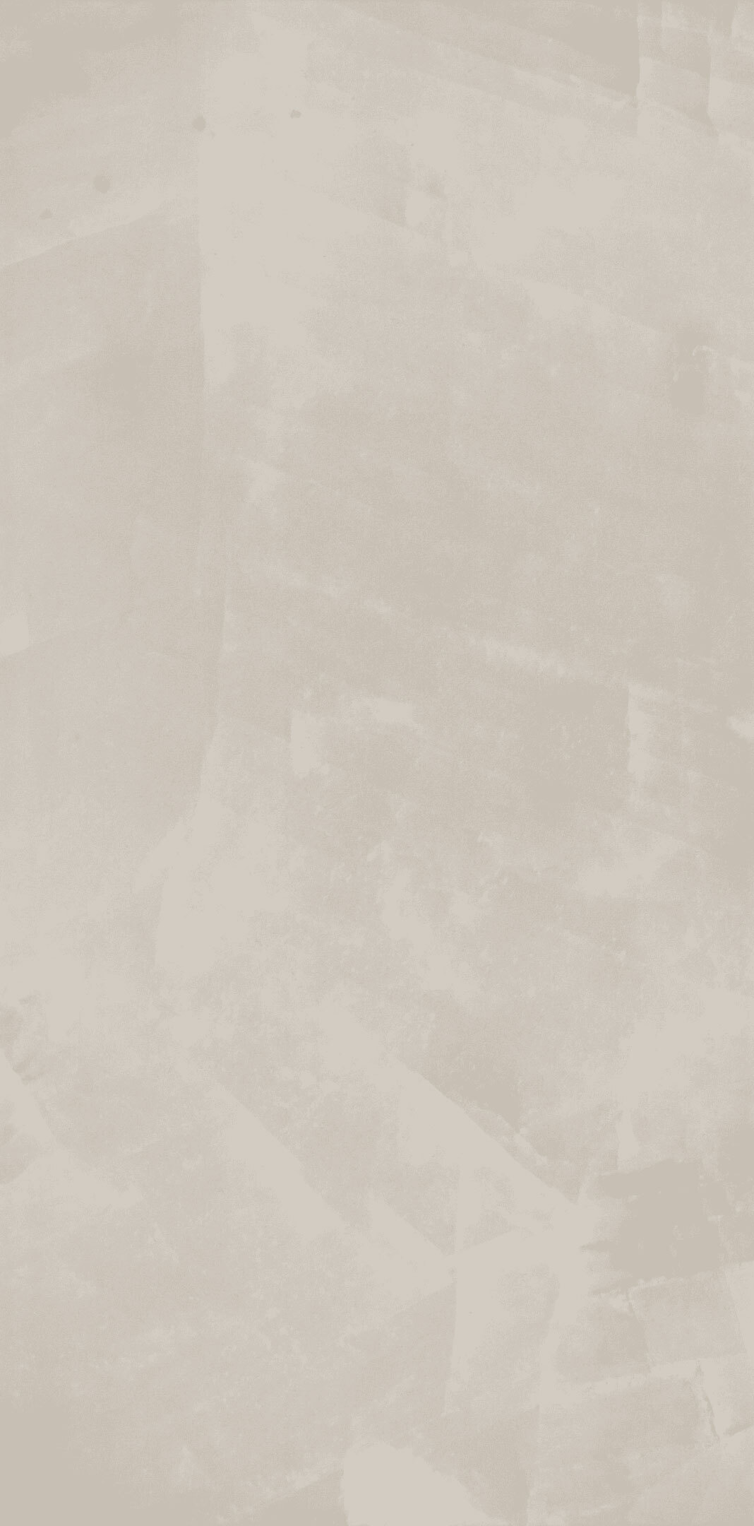 фото Плитка облицовочная axima нормандия светло-серая 60х30 см (9 шт.=1,62 кв.м)