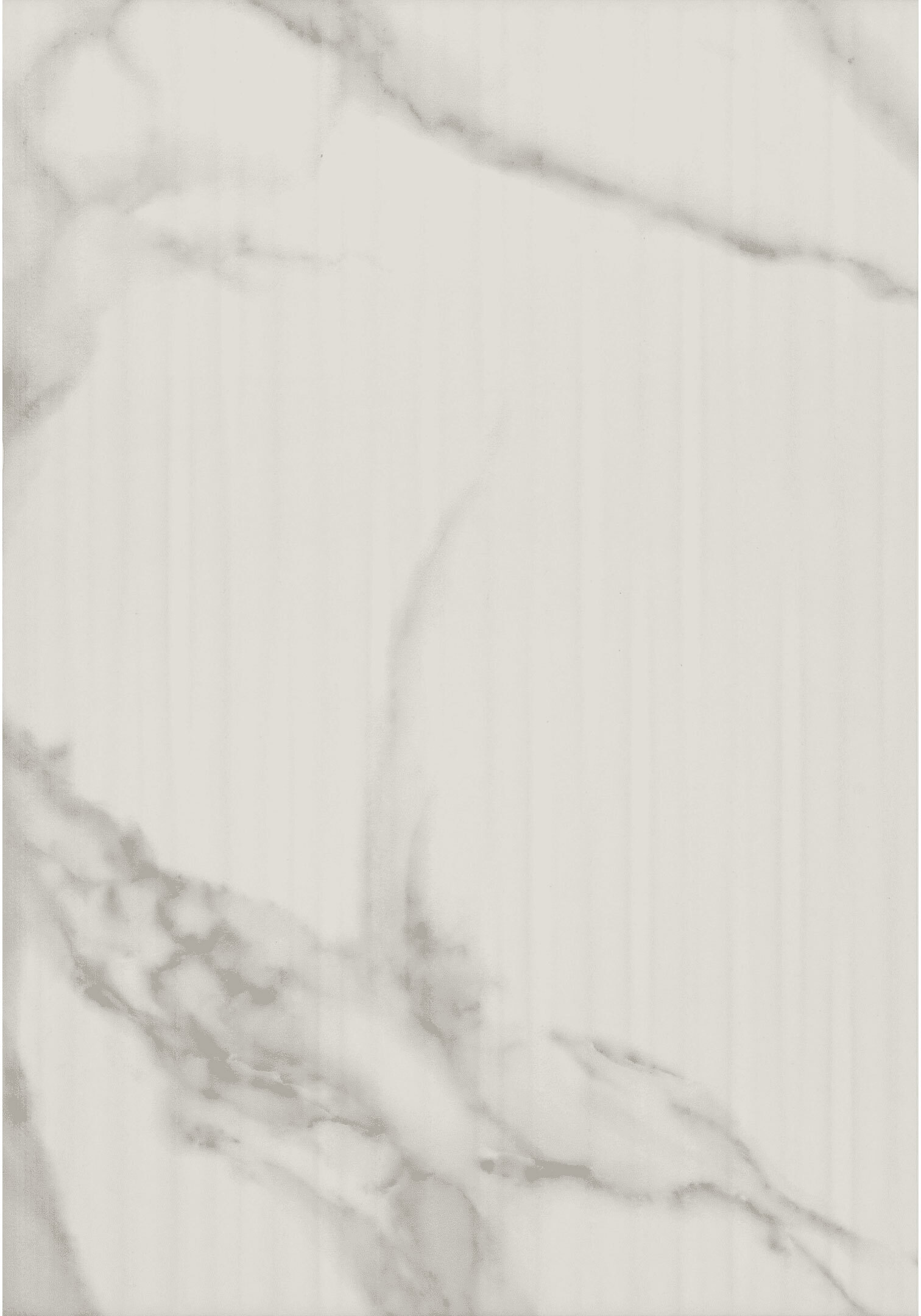 фото Плитка облицовочная axima виченца светлая рельеф 40х28 см (11 шт.=1,232 кв.м)