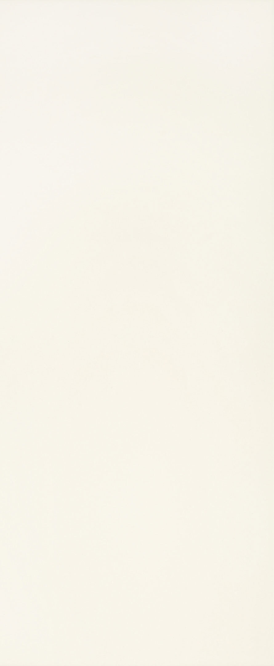 фото Плитка облицовочная gracia ceramica blum белая 1 60х25 см (8 шт.=1,2 кв.м)