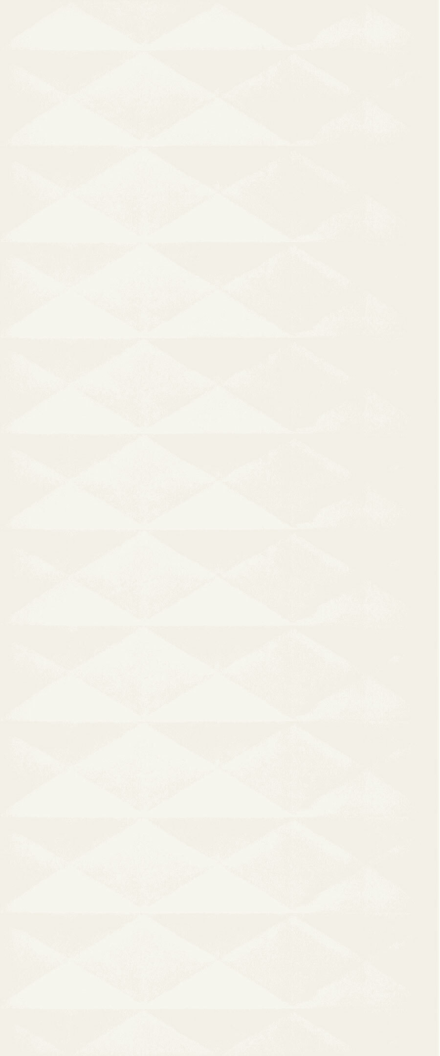 Плитка облицовочная Gracia Ceramica Blum белая 2 600х250х9 мм (8 шт.=1,2 кв.м) плитка облицовочная gracia ceramica blum белая 1 60х25 см 8 шт 1 2 кв м