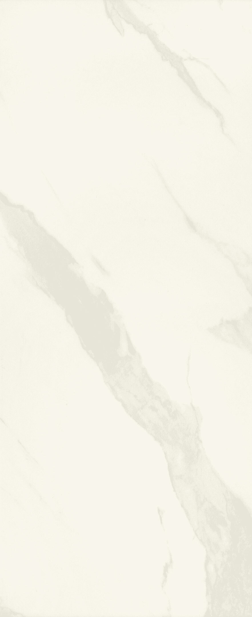 Плитка облицовочная Gracia Ceramica Sputnik белая 1 600х250х9 мм (8 шт.=1,2 кв.м) плитка облицовочная gracia ceramica blum белая 1 60х25 см 8 шт 1 2 кв м