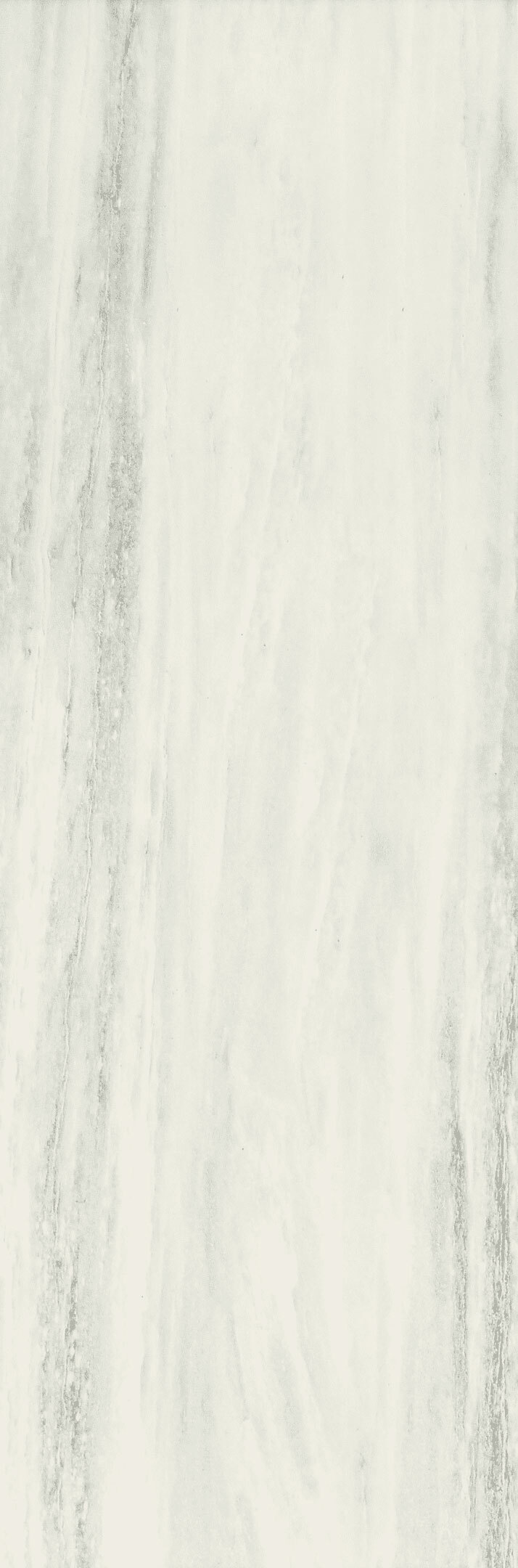Плитка облицовочная Нефрит Джордан голубая 600х200х9 мм (10 шт.=1,2 кв.м)