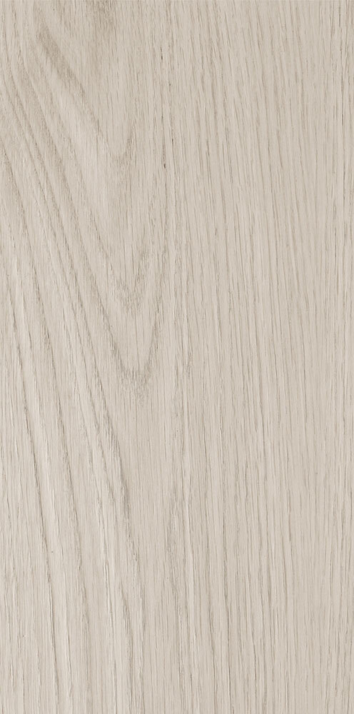 фото Плитка облицовочная lavelly city jungle gray wood серая 50х25 см (13 шт.=1,625 кв.м)