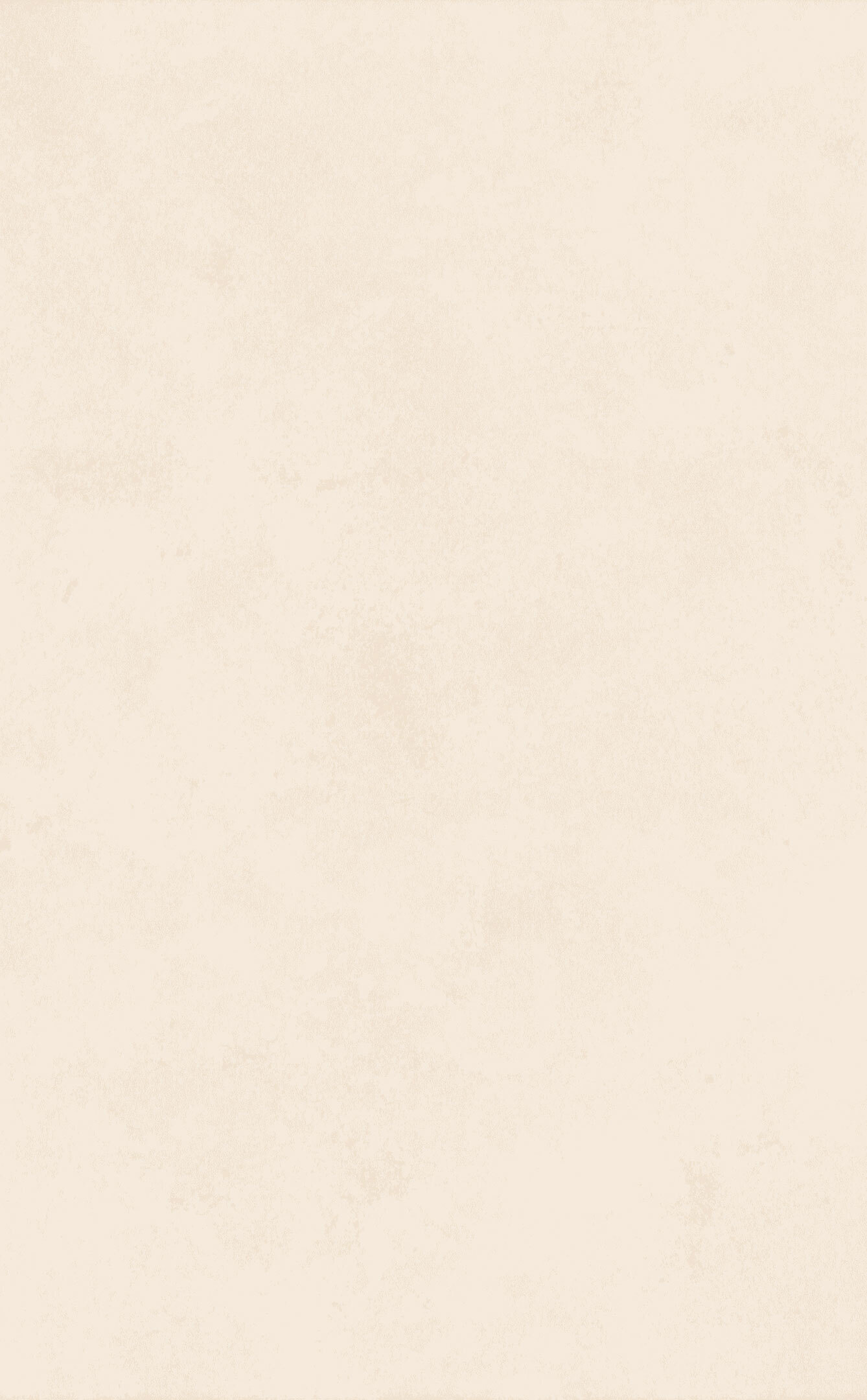 фото Плитка облицовочная unitile адамас коричневая 01 40х25 см (14 шт.=1,4 кв.м)