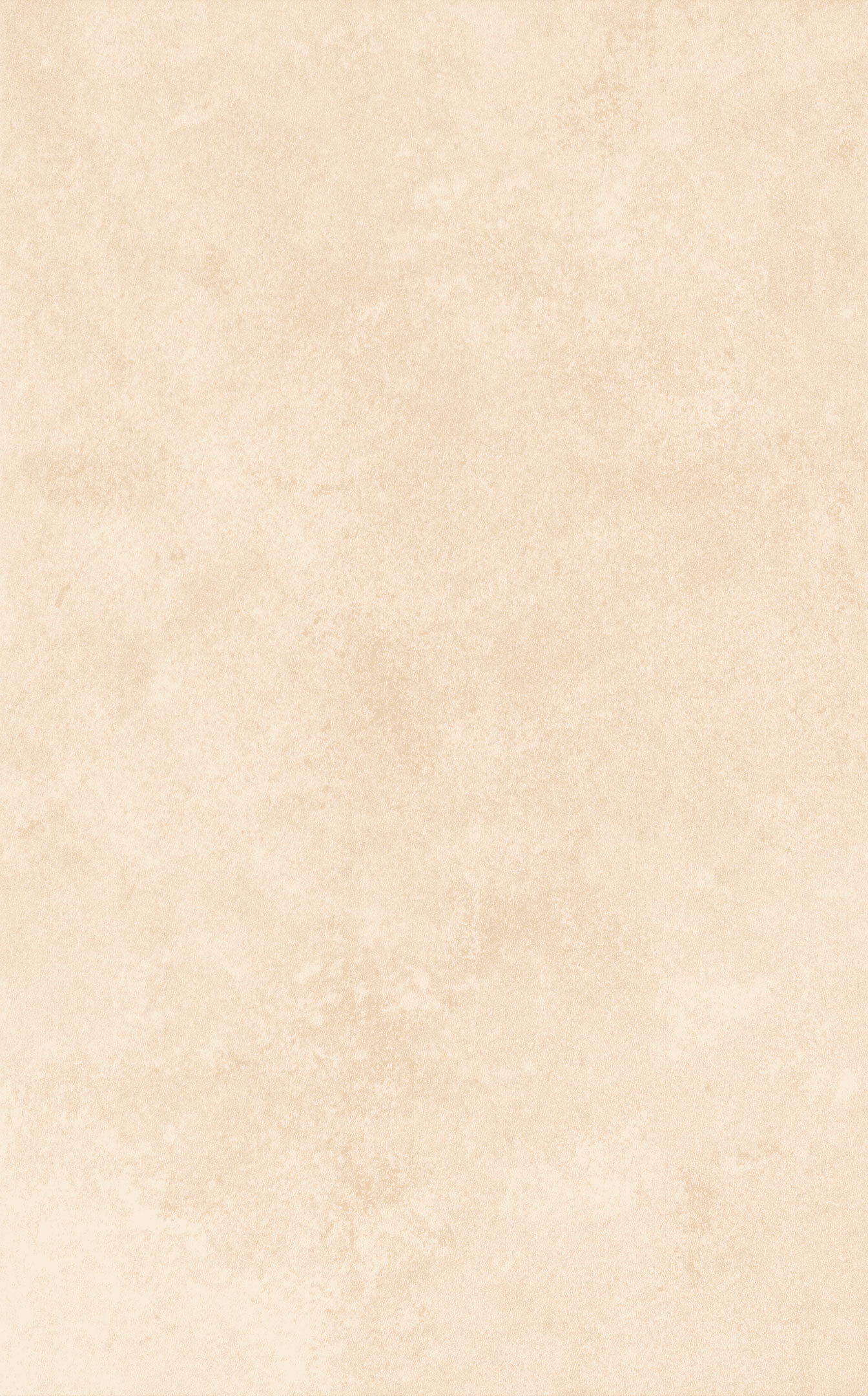 фото Плитка облицовочная unitile адамас коричневая 02 40х25 см (14 шт.=1,4 кв.м)