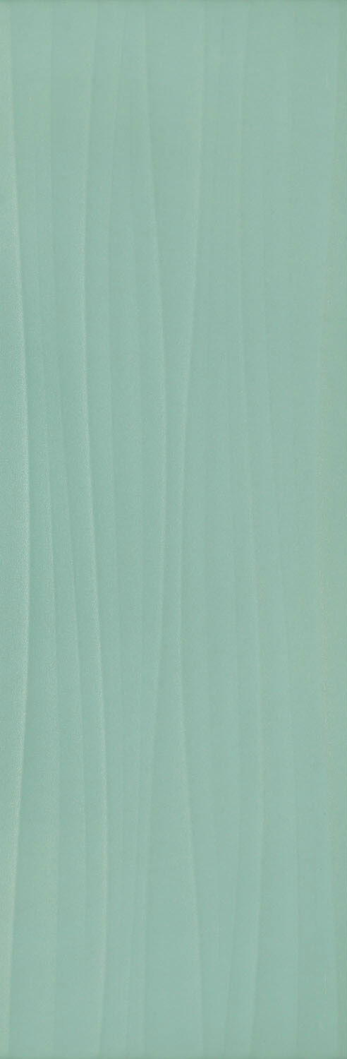 Плитка облицовочная Gracia Ceramica Marella Turquoise голубая 90х30 см (5 шт.=1,35 кв.м)