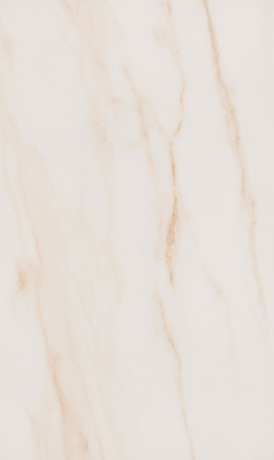 фото Плитка облицовочная gracia ceramica donna 01 белая 50х30 см (8 шт.=1,2 кв.м)
