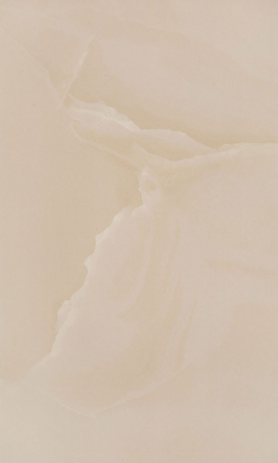 фото Плитка облицовочная gracia ceramica donna beige 04 бежевая 50х30 см (8 шт.=1,2 кв.м)
